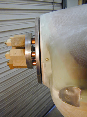 Cowling29August08-2.JPG