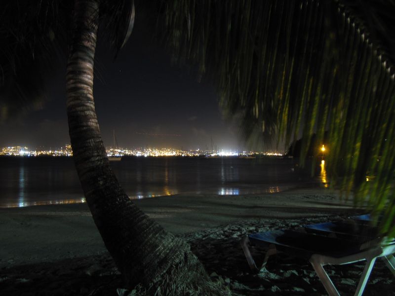 Antilles_492.jpg