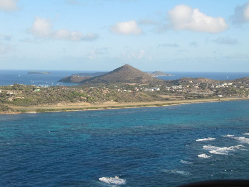 Antilles_197.jpg