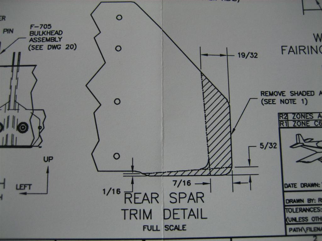 20100908-001-large.jpg