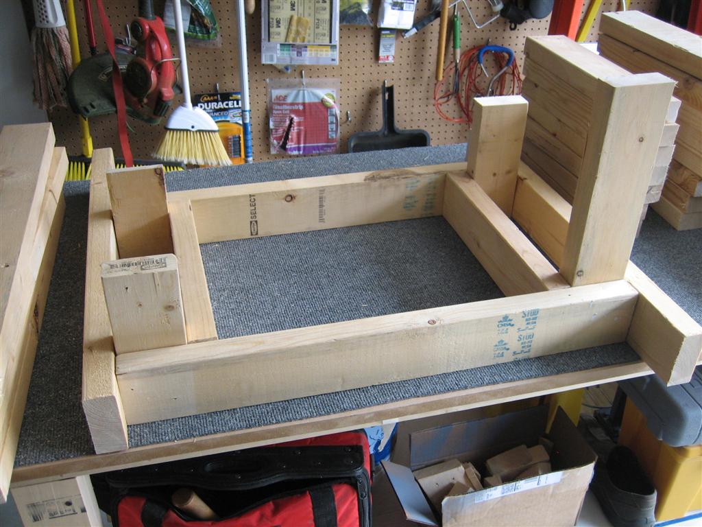 first-of-new-shelves-006-large.jpg