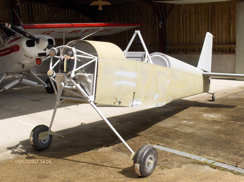 HPIM0932.jpg