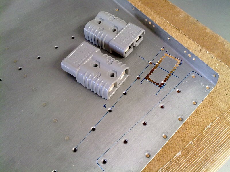 fuse_062.jpg