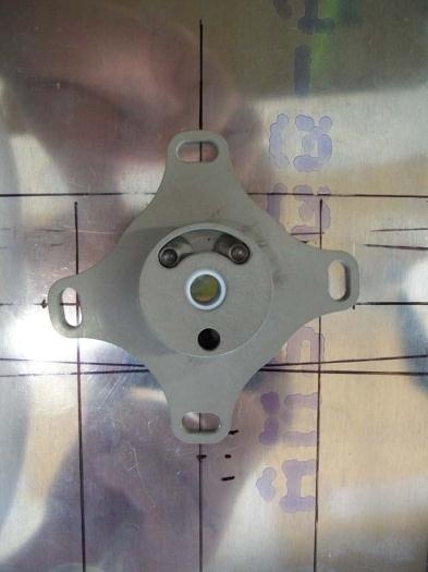 FP16112010A000LW.jpg