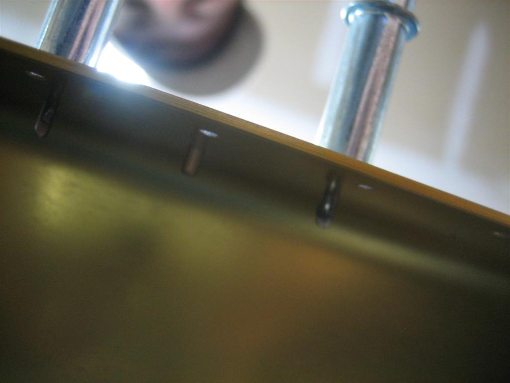 20110723-019-large.jpg