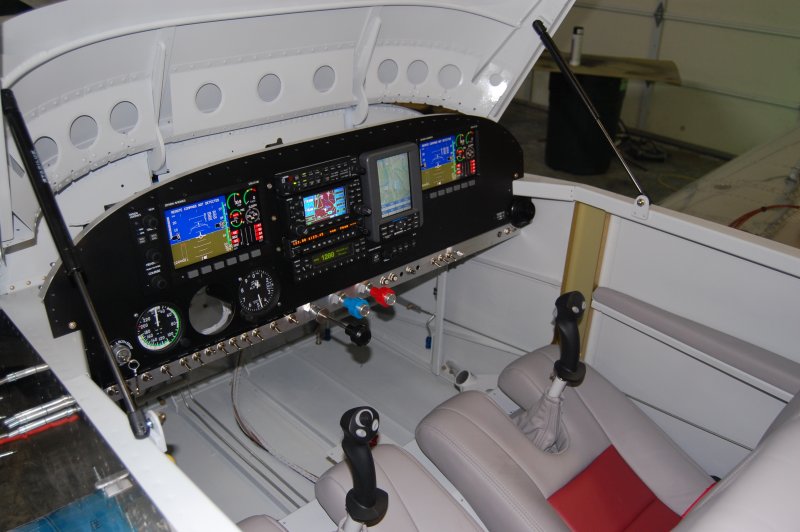 P2.jpg
