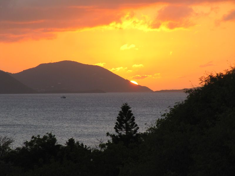 Antilles_790.jpg