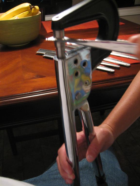 20100414-012-large.jpg