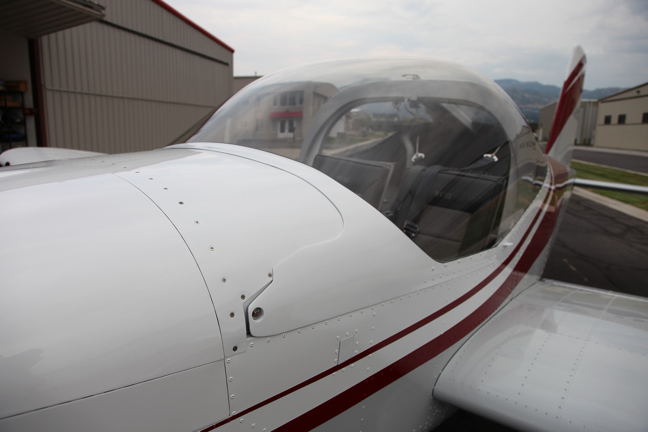 IMG8534-X2.jpg