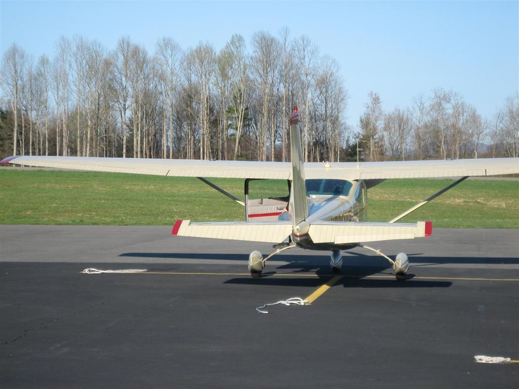 eaa-1426-flyindrivein-016-large.jpg