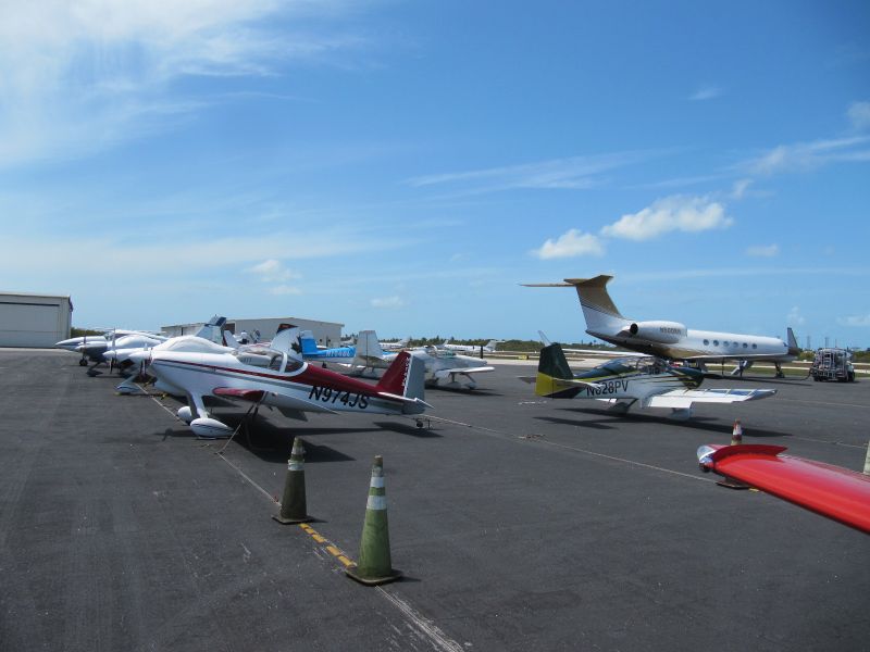 Antilles_177.jpg