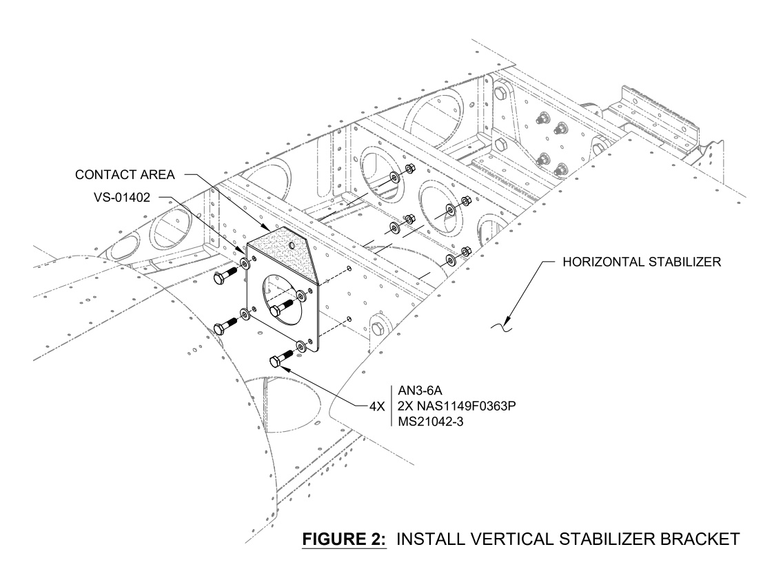 RV-14_11-06_Rev0.jpg