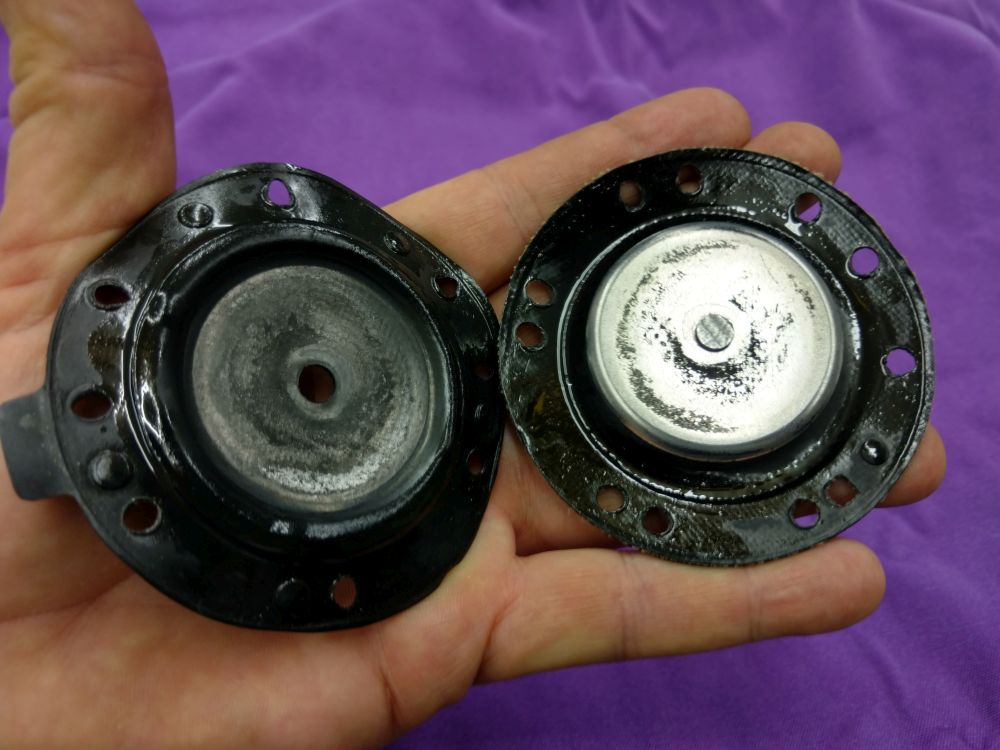 Oil%20between%20Diaphragms.jpg
