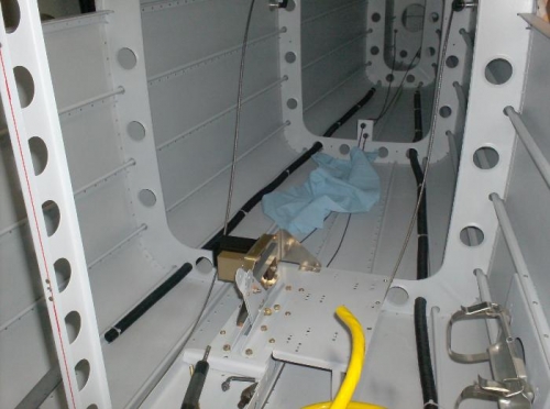 FP19052012A0002K.jpg