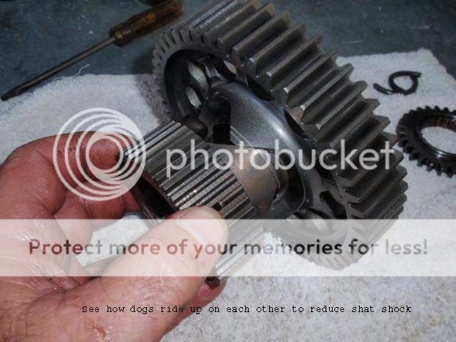 Gearbox2_Page_11.jpg