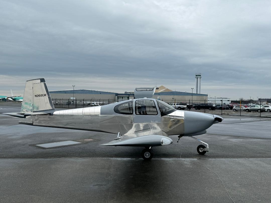 www.vansaircraft.com
