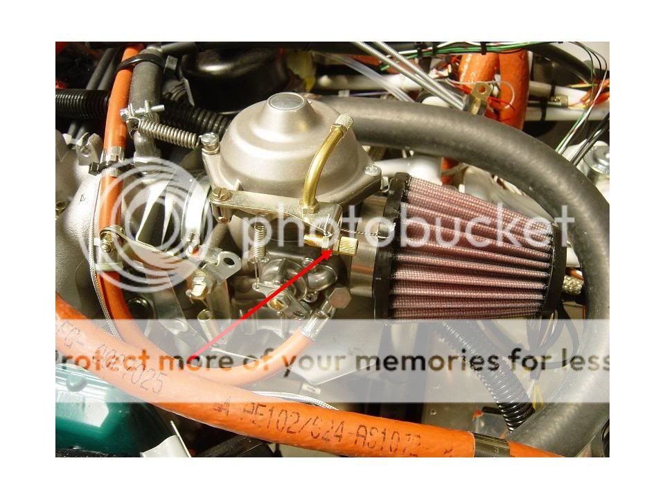 Carb1.jpg