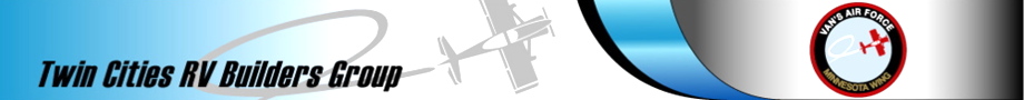 www.mnwing.org
