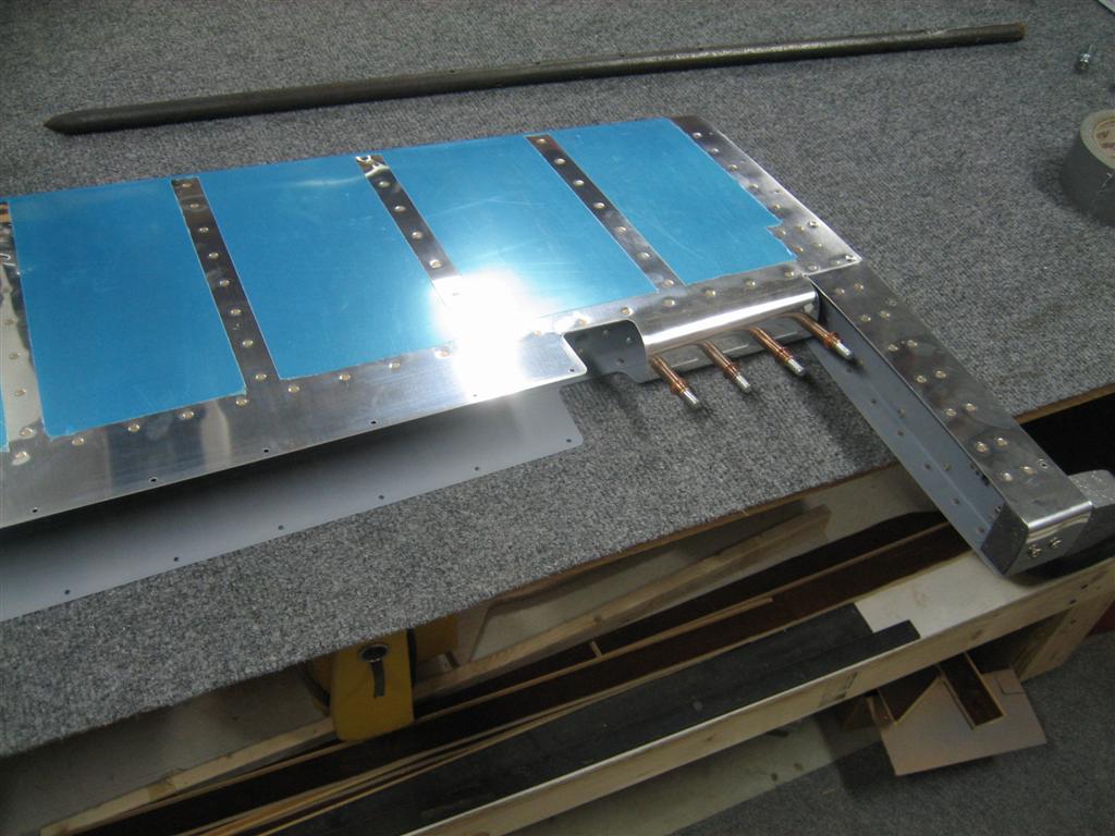20100724-001-large.jpg