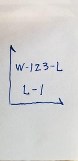 7GM3AXBm.jpg