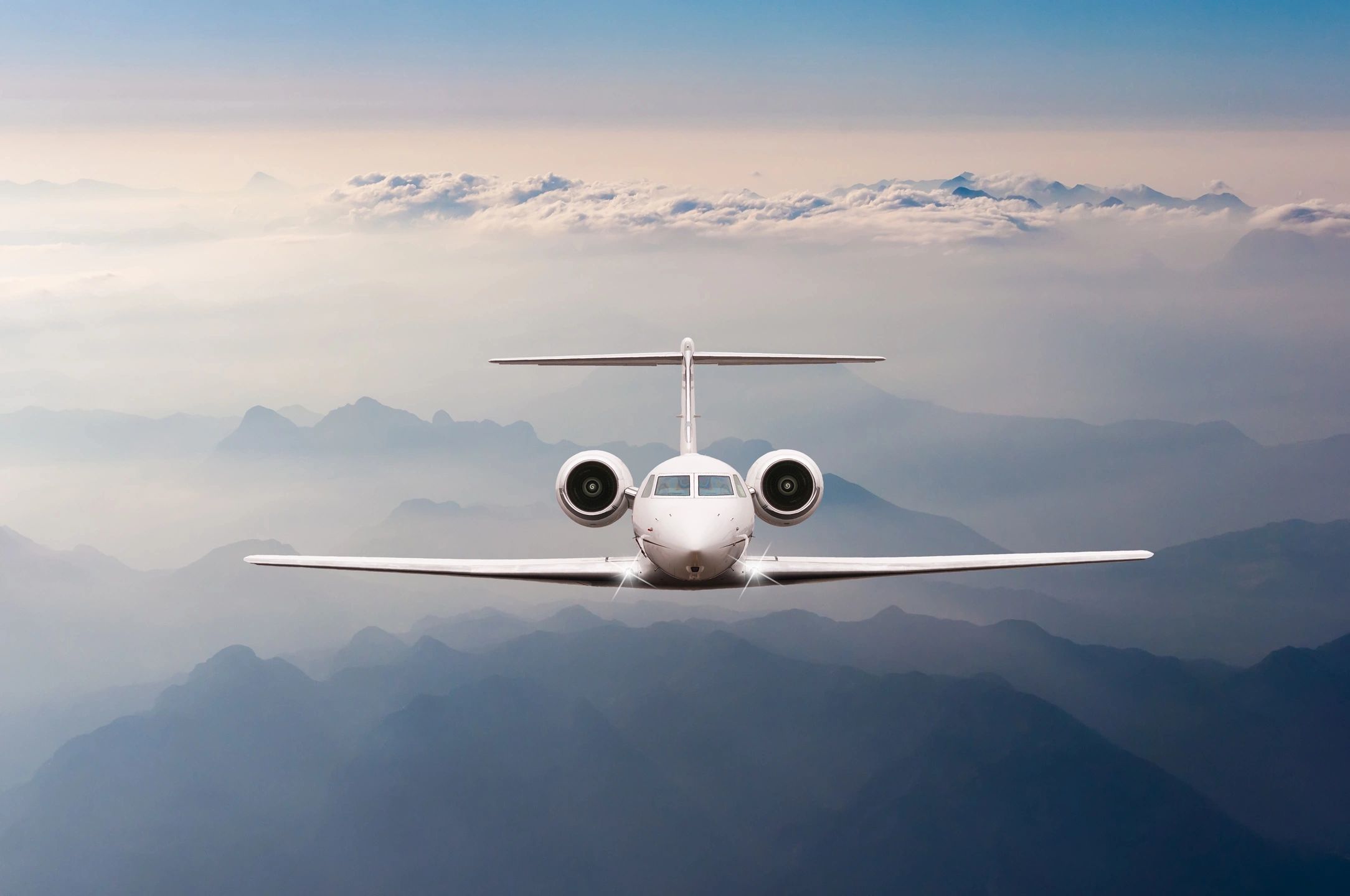 masteraircraftservicesinc.com