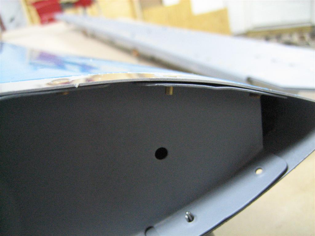 2-12-10-061-large.jpg