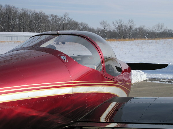 flying02.jpg