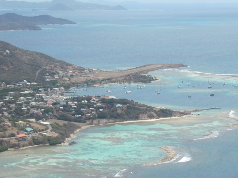 Antilles_414.jpg