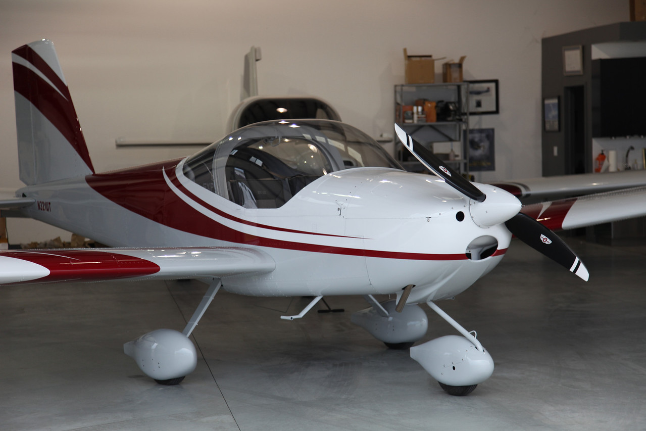 IMG8544-X2.jpg