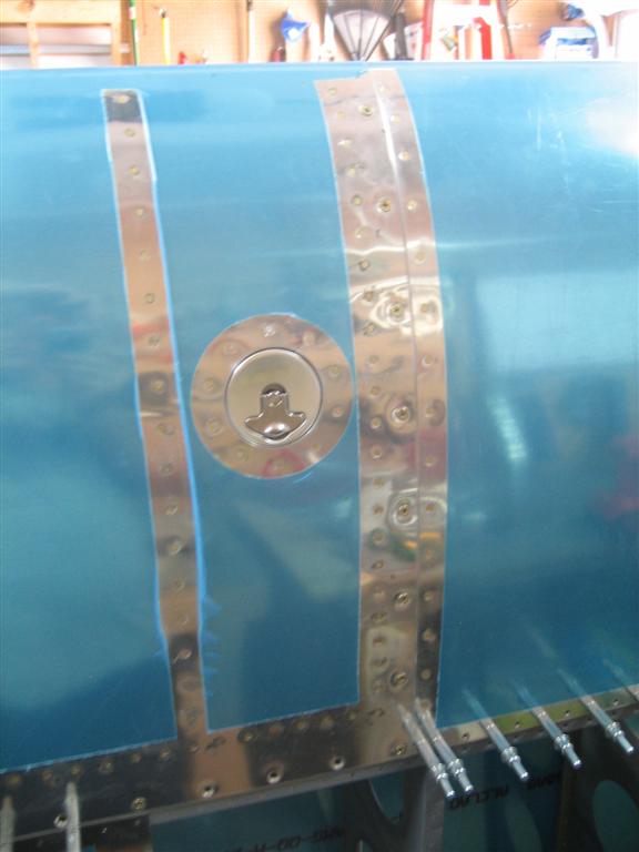 20110723-015-large.jpg