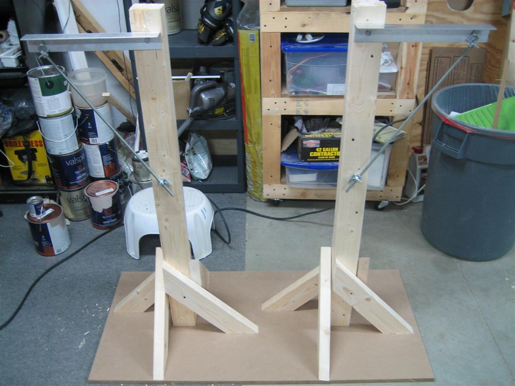 20101230-011-large.jpg