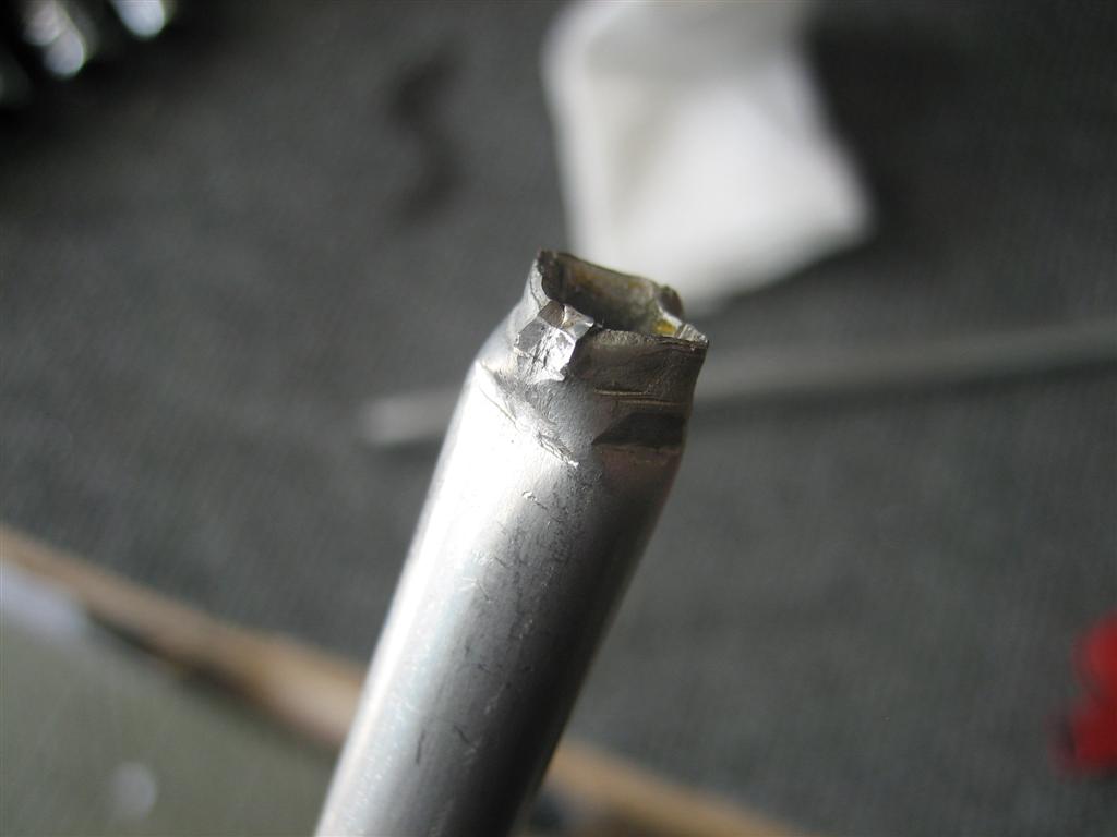 20110618-005-large.jpg