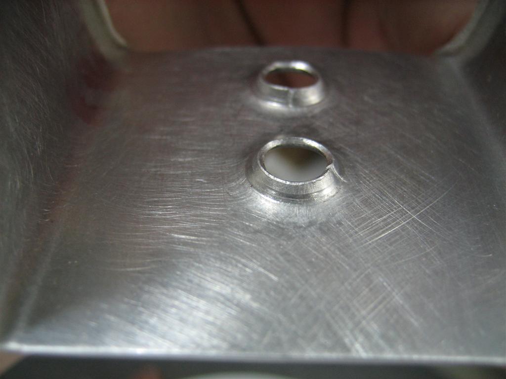 20100713-009-large.jpg