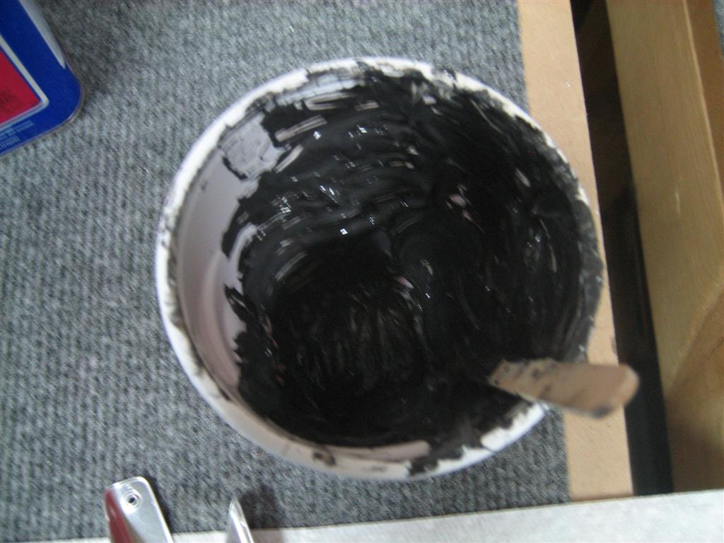 20110608-005-large.jpg