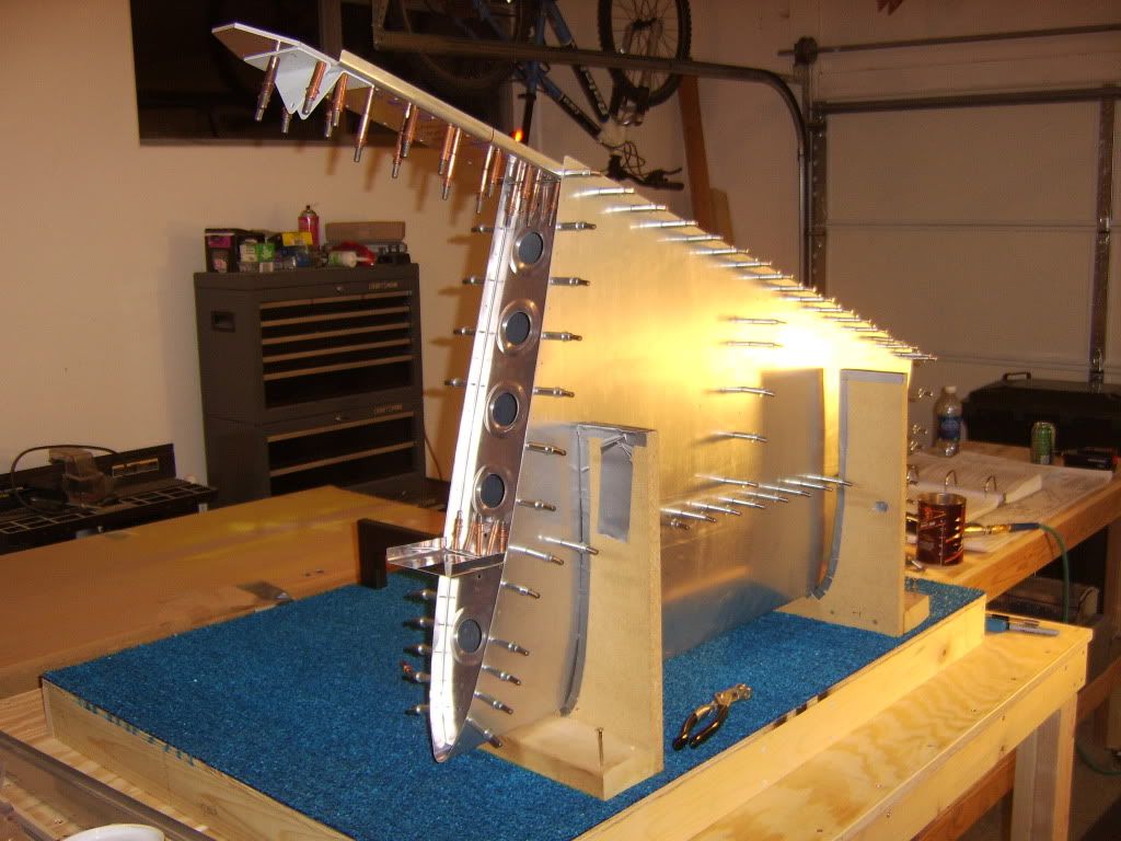 STA70009.jpg