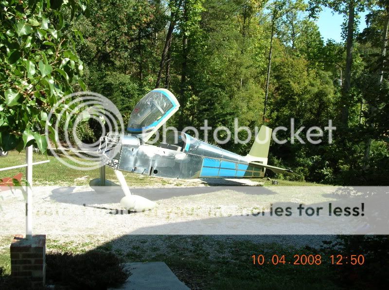 DSCN6884.jpg