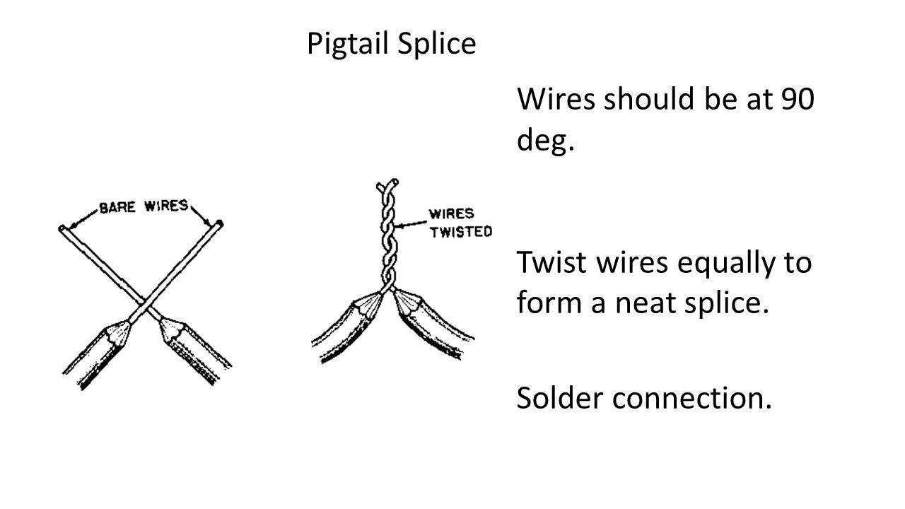 slide_2.jpg