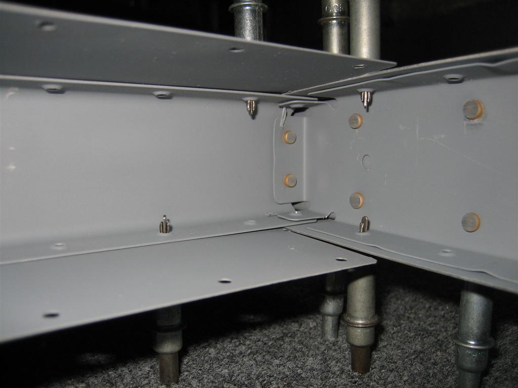 20100520-021-large.jpg