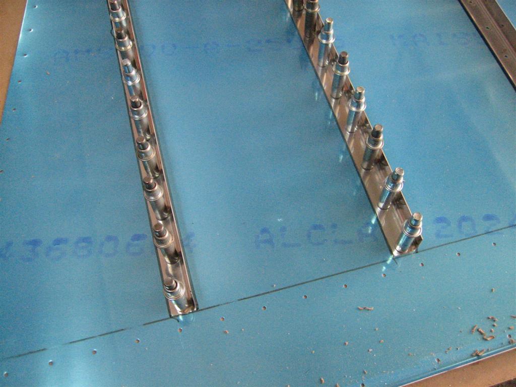 20100210-007-large.jpg