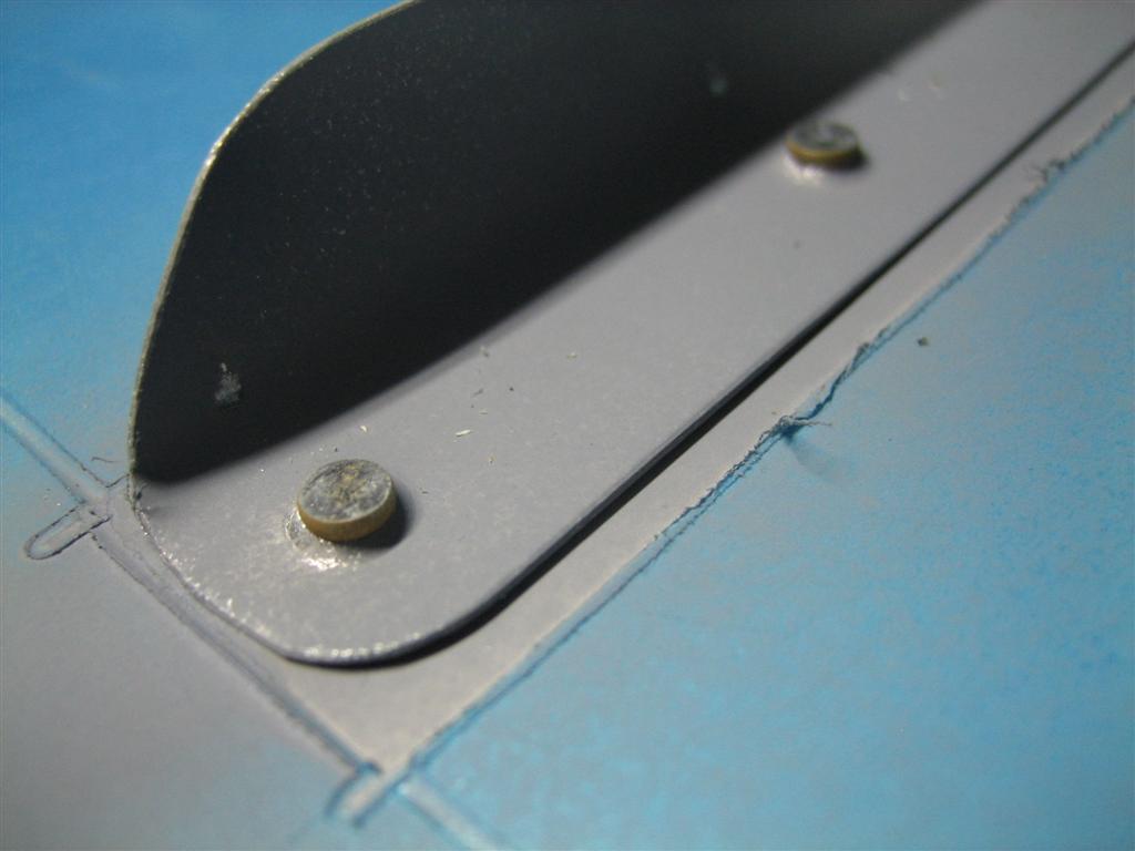 20100418-019-large.jpg
