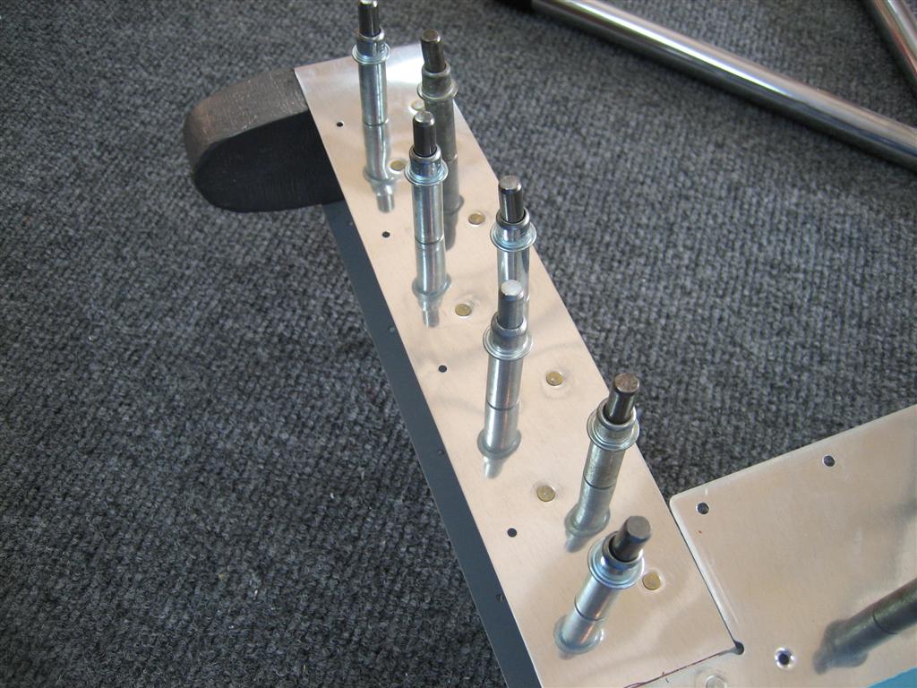 20100723-015-large.jpg