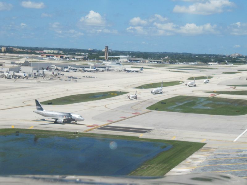 Antilles_668.jpg