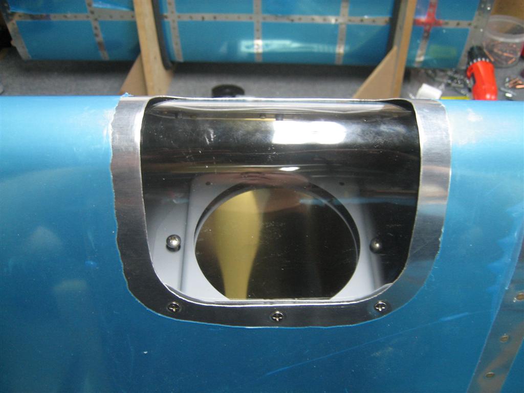 20110710-013-large.jpg