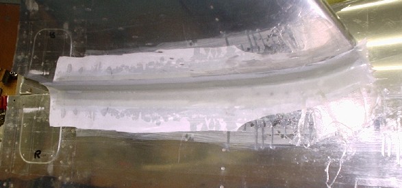 Emp%20Fairing%20Underside.JPG