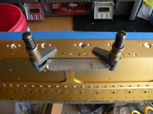 FP28042012A0007G.jpg