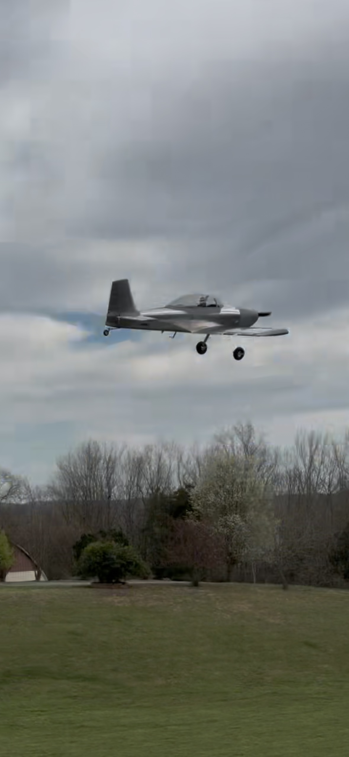 www.vansaircraft.com