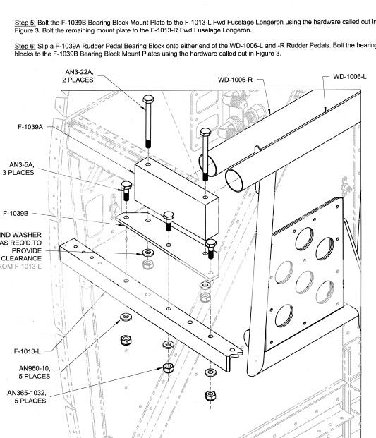 Rudder_Pedal_Plans.jpg
