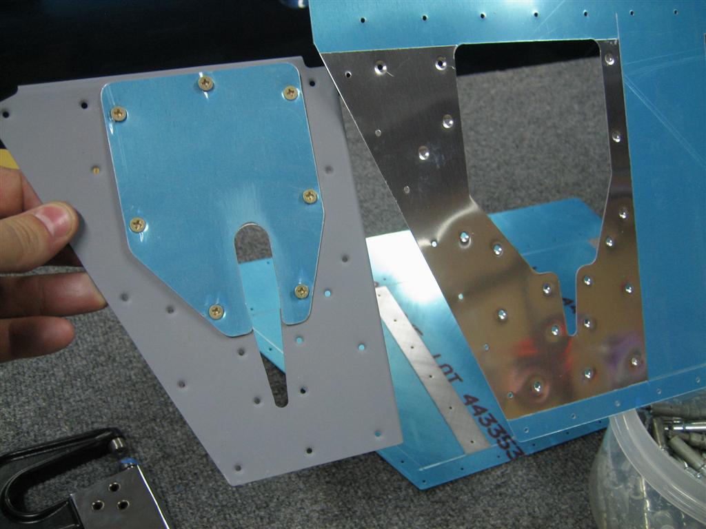 20100531-013-large.jpg