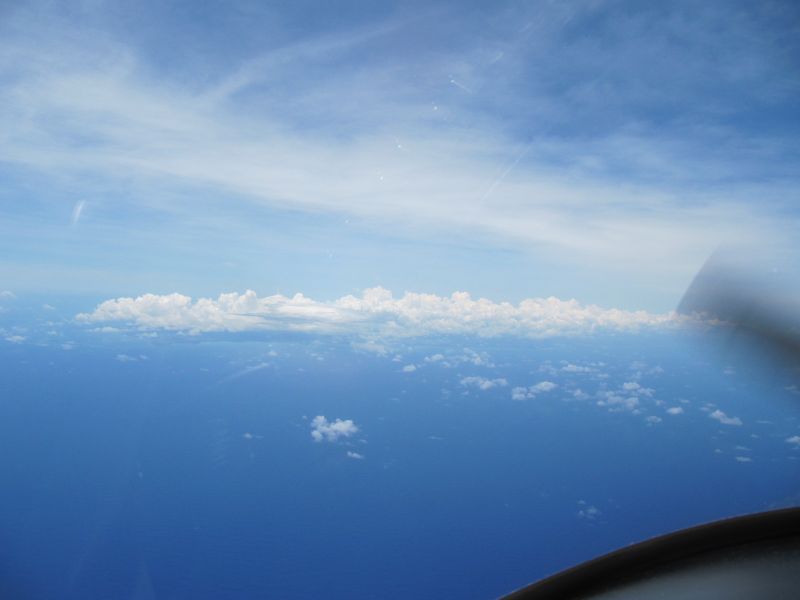 Antilles_629.jpg