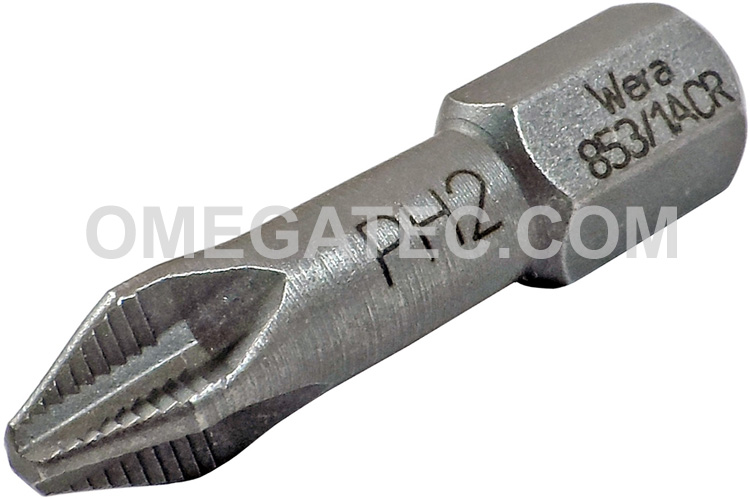 853-1-tz-acr-bit.jpg